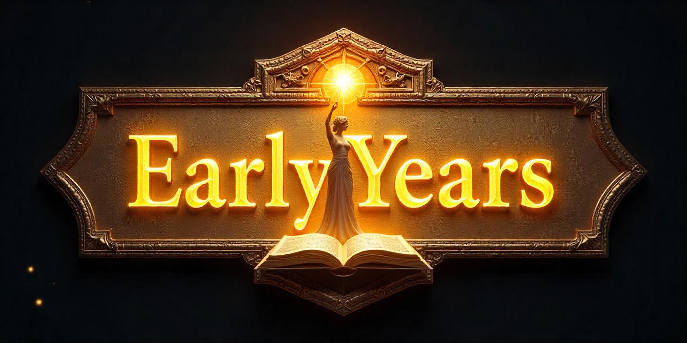 www.earlyyearsmanagement.com